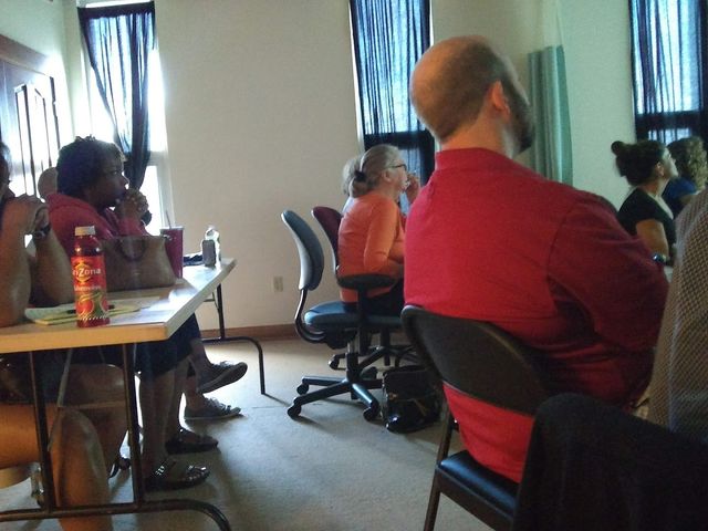 Photo of Massage Institute of Memphis