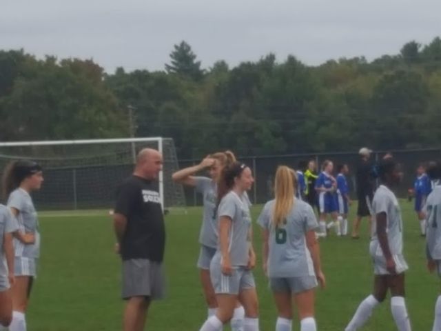 Photo of Massasoit Community College