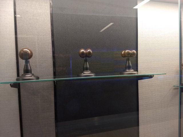 Photo of McHenry County College