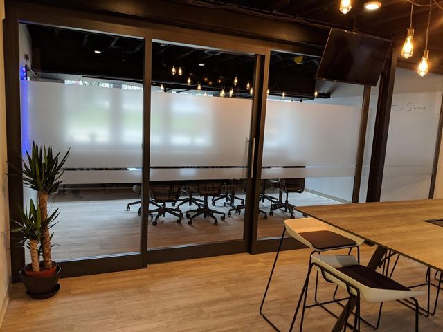 Photo of McKendree University