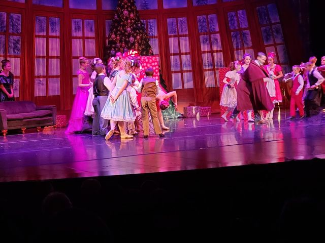 Photo of McKendree University