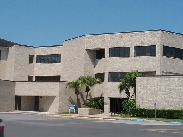 Photo of McNeese State University