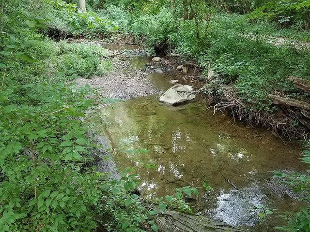 Photo of Methodist Theological School in Ohio