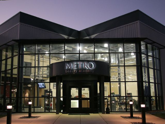 Photo of Metro Beauty Academy