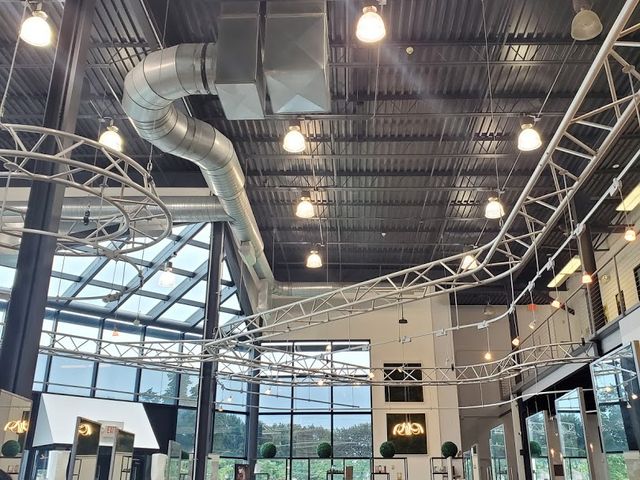 Photo of Metro Beauty Academy