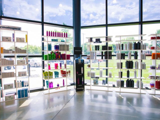 Photo of Metro Beauty Academy