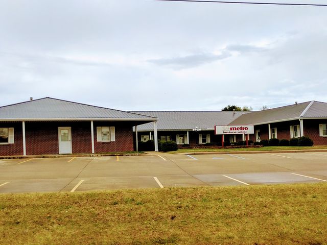 Photo of Metro Business College-Cape Girardeau