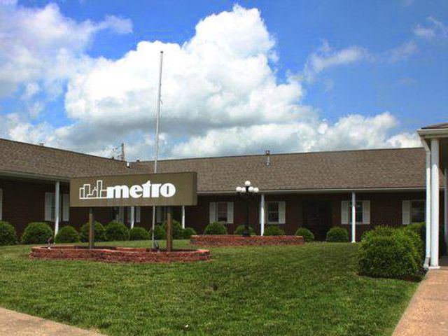 Photo of Metro Business College-Cape Girardeau