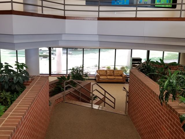 Photo of Metro Technology Centers