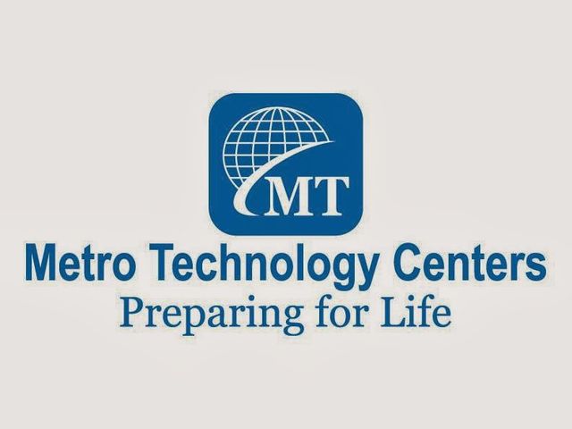 Photo of Metro Technology Centers