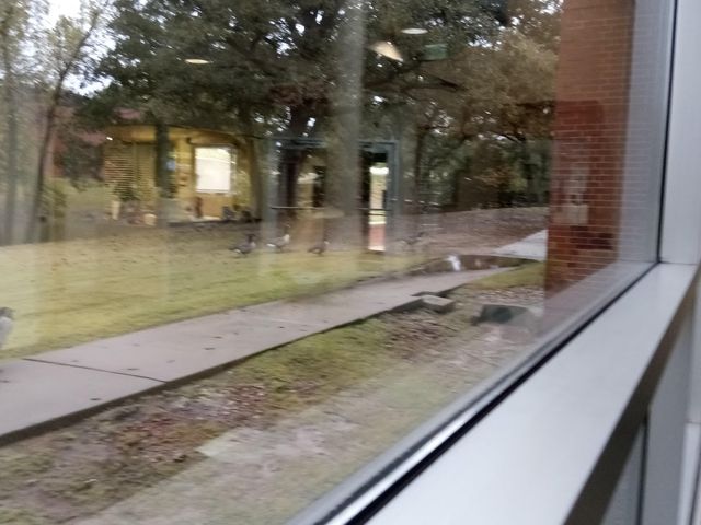 Photo of Metro Technology Centers