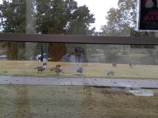 Photo of Metro Technology Centers