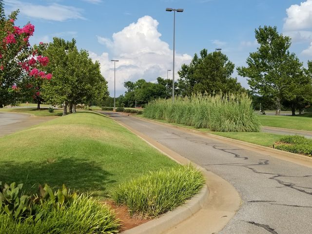 Photo of Metro Technology Centers