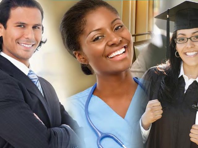 Photo of Metro Technology Centers