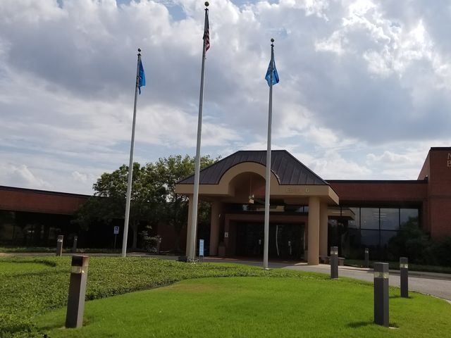 Photo of Metro Technology Centers