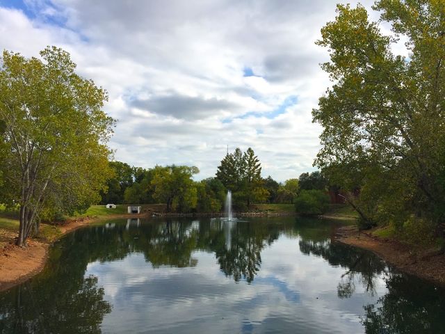 Photo of Metro Technology Centers