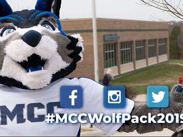 Photo of Metropolitan Community College-Kansas City