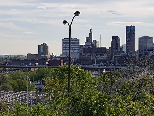 Photo of Metropolitan State University