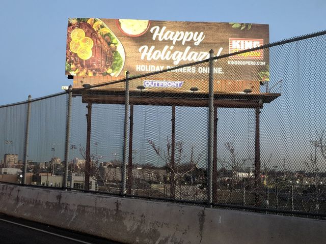 Photo of Metropolitan State University of Denver