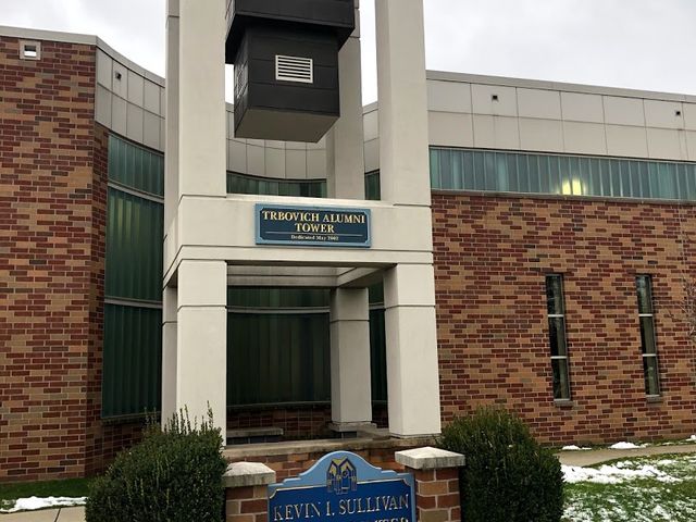 Photo of Medaille College