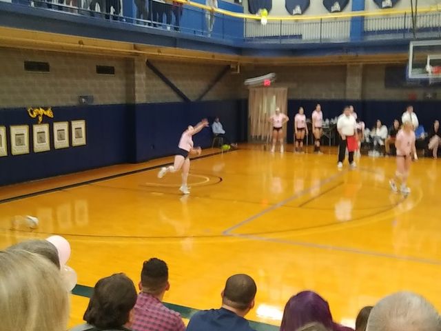 Photo of Medaille College