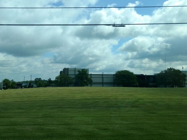 Photo of Medina County Career Center