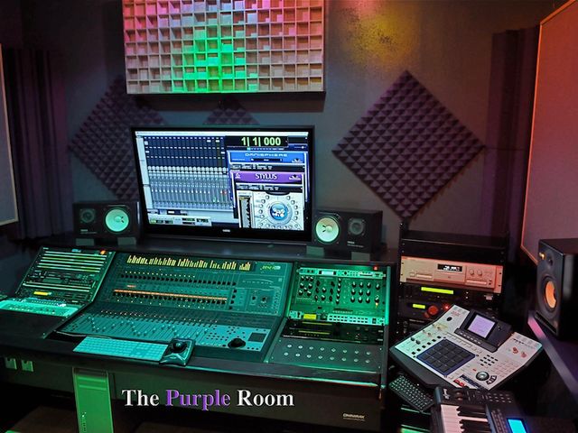 Photo of MediaTech Institute-Dallas