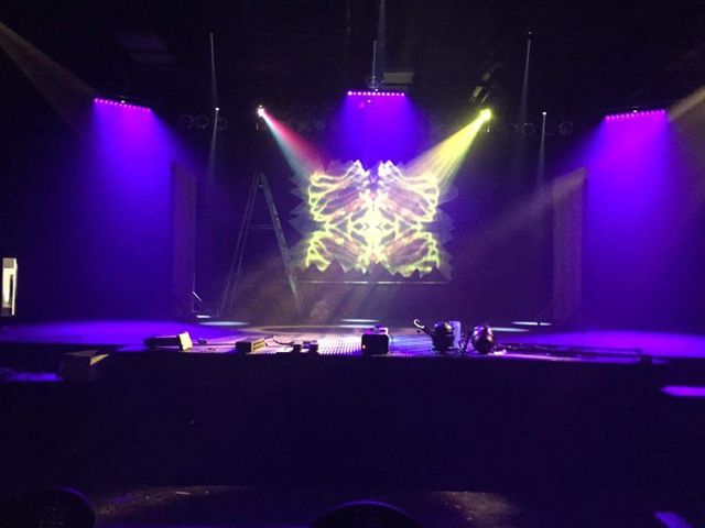 Photo of MediaTech Institute-Dallas