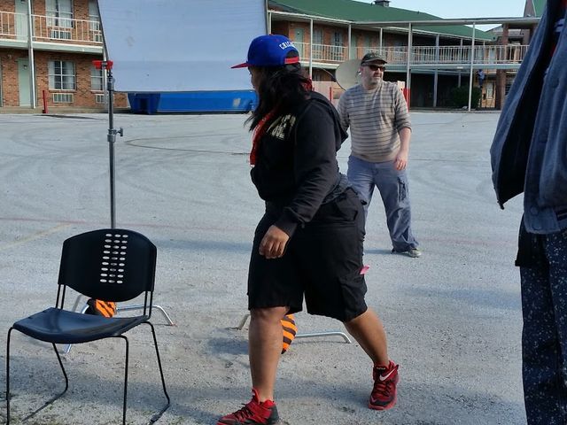 Photo of MediaTech Institute-Dallas