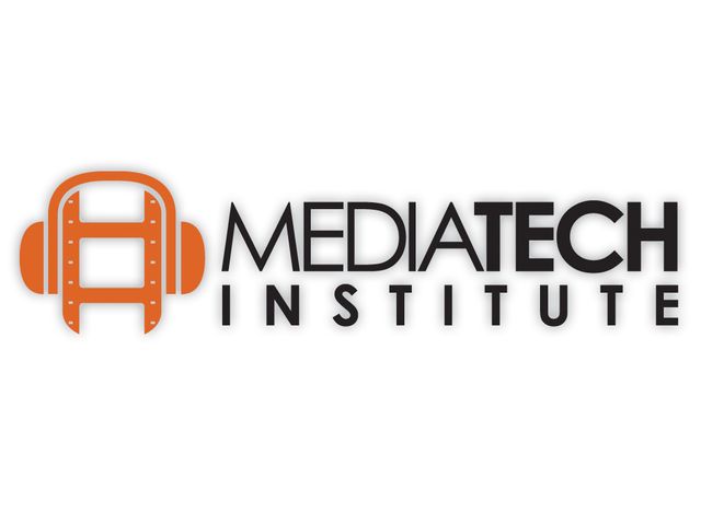 Photo of MediaTech Institute-Dallas
