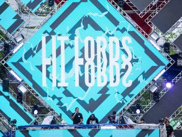 Photo of MediaTech Institute-Dallas