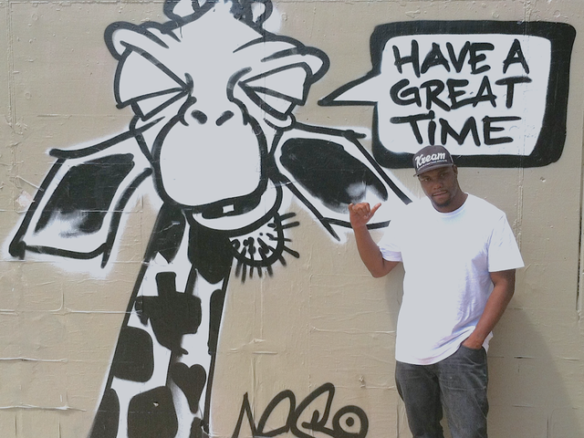 Photo of MediaTech Institute-Dallas