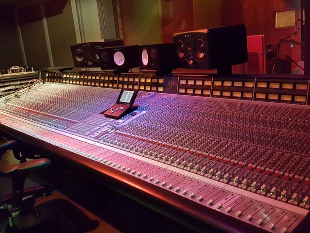 Photo of MediaTech Institute-Houston