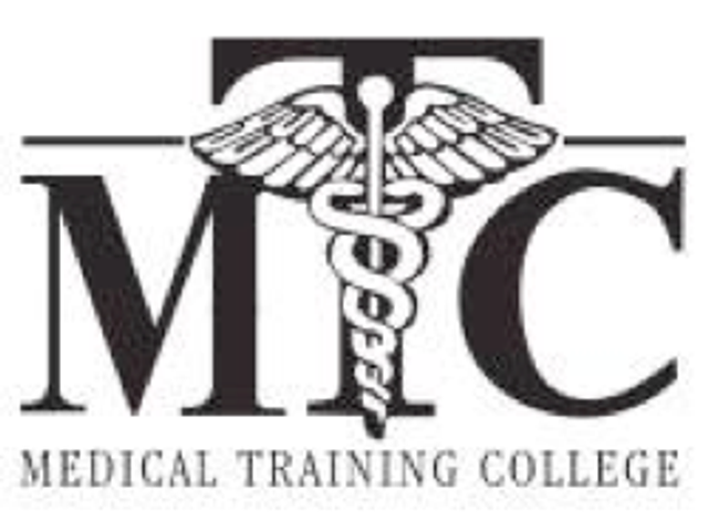 Photo of Medical Training College
