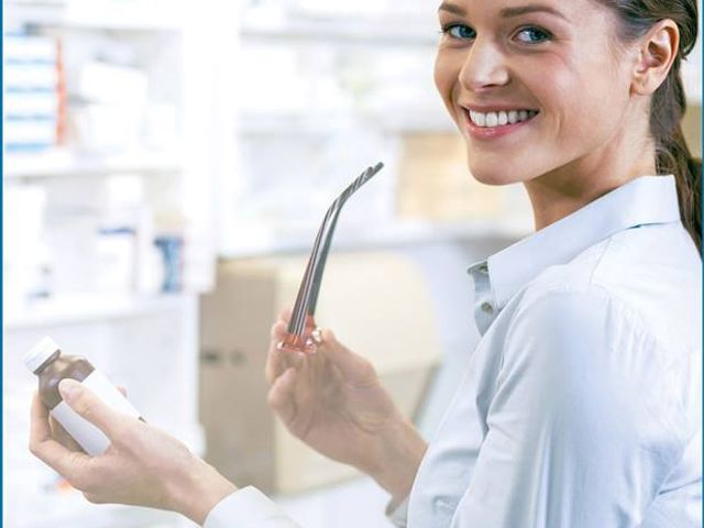 Photo of Medical Training College