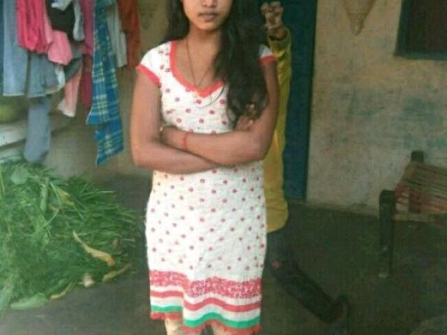 Photo of Medical University of South Carolina