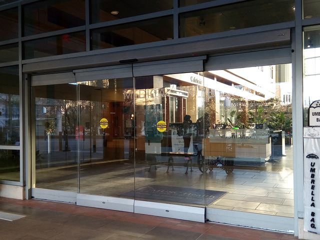 Photo of Medical University of South Carolina