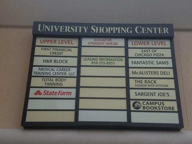 Photo of Medical Career & Technical College