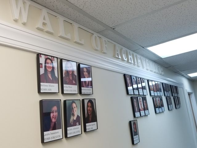Photo of Medical Career Institute