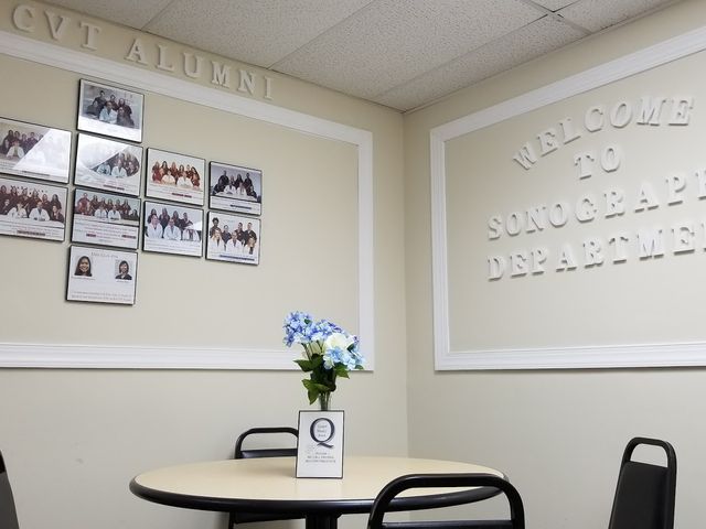 Photo of Medical Career Institute
