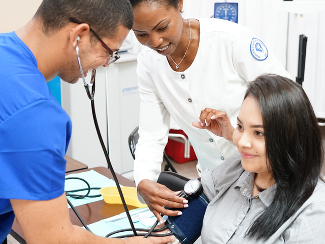 Photo of Medical Institute of Palm Beach