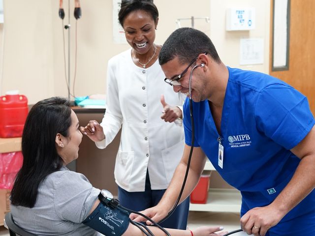 Photo of Medical Institute of Palm Beach