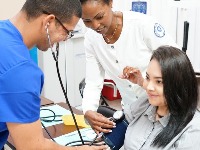 Photo of Medical Institute of Palm Beach