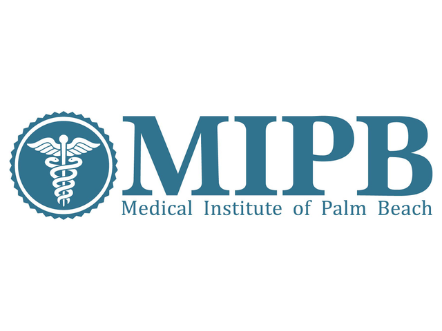Photo of Medical Institute of Palm Beach