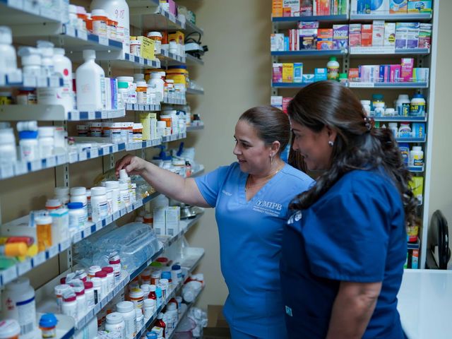 Photo of Medical Institute of Palm Beach