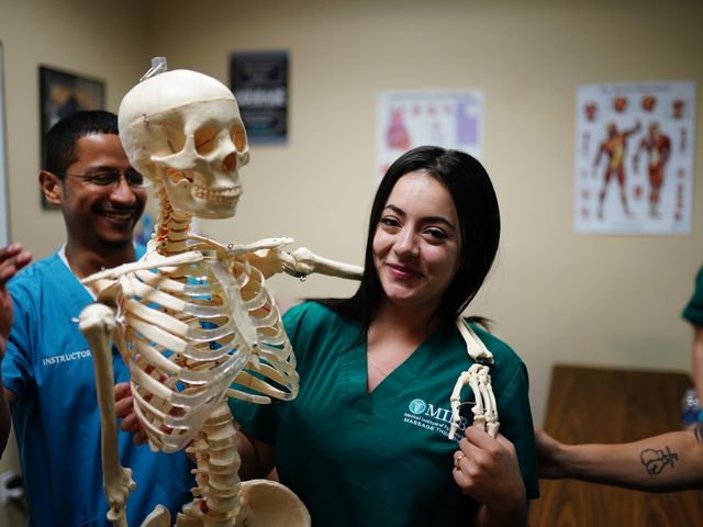 Photo of Medical Institute of Palm Beach