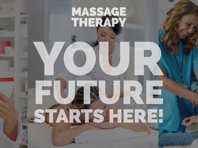 Photo of Medical Institute of Palm Beach