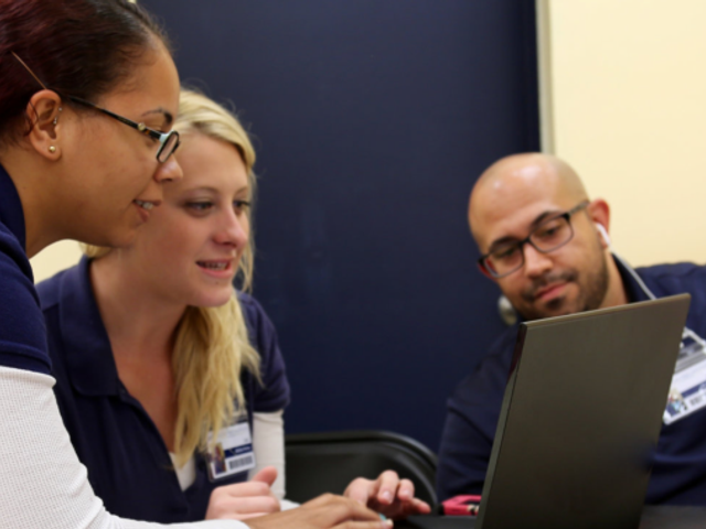 Photo of Medical Prep Institute of Tampa Bay