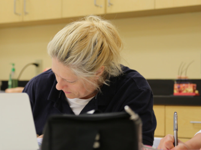 Photo of Medical Prep Institute of Tampa Bay