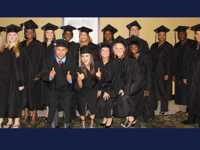 Photo of Medical Prep Institute of Tampa Bay